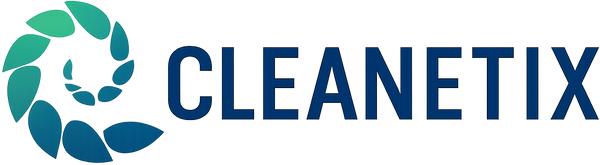 CLEANETIX HYGIENE